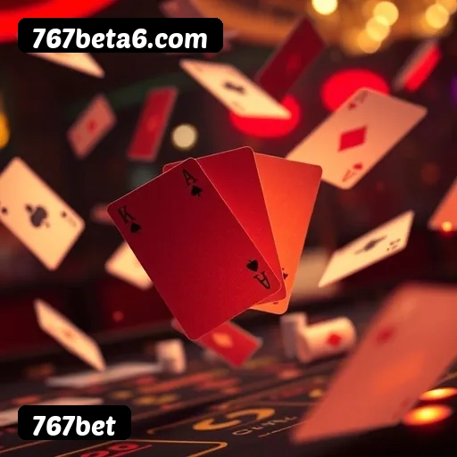 Requisitos do APK da 767bet para Android