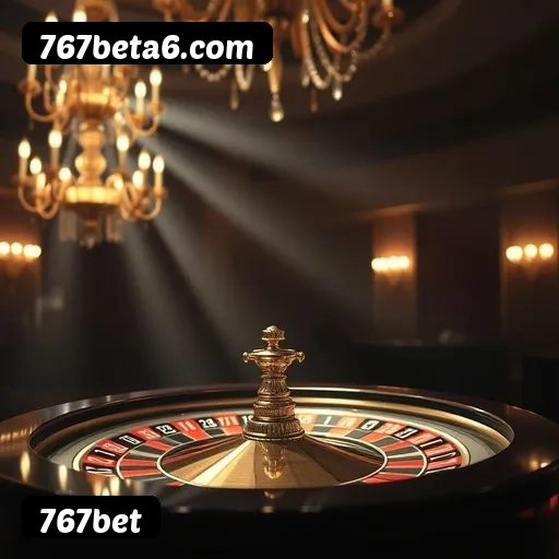 767bet bônus R$5.000 + 500 giros - Rollover 35x, prazo 30 dias, 38% taxa conversão