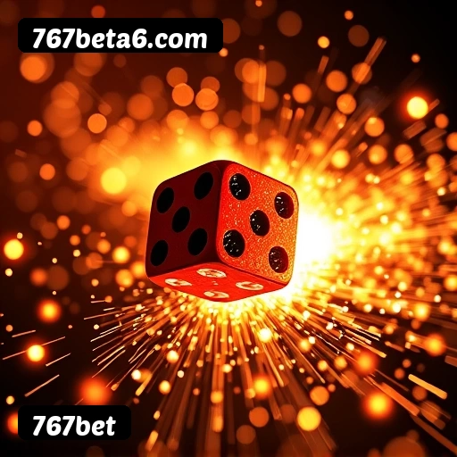 Tabela RTP dos jogos de cassino da 767bet