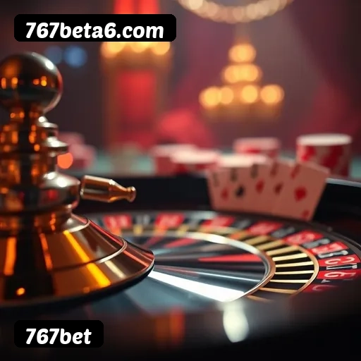 FAQ 767bet Brasil - Perguntas frequentes sobre bônus, PIX, RTP, APP mobile e VIP