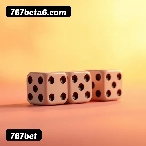 Catálogo 767bet 3.100+ jogos - Pragmatic Play, Evolution, NetEnt