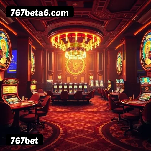 Grandes vencedores 767bet de São Paulo, Rio de Janeiro, Belo Horizonte - Saques PIX confirmados