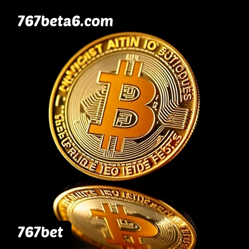 Loterias online disponíveis na 767bet