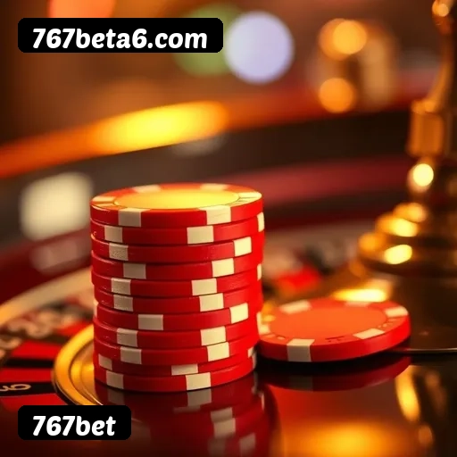 767bet APP mobile iOS Android - 187 mil downloads São Paulo Rio BH