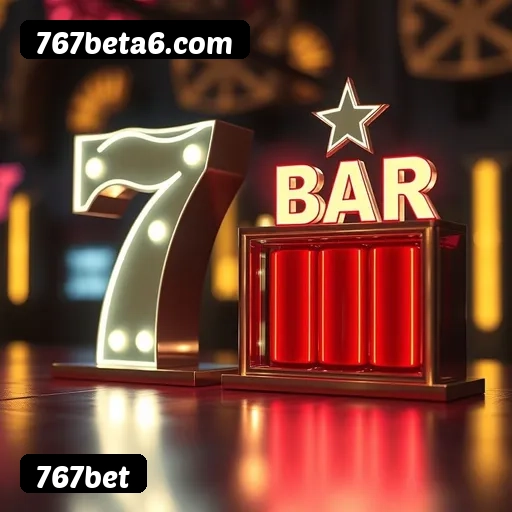 Jogo responsável 767bet - Ferramentas de controle, limites, auto-exclusão, suporte CVV 188