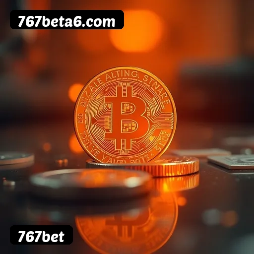 767bet segurança SSL 256-bit - Licença Curaçao, eCOGRA, GLI certificado