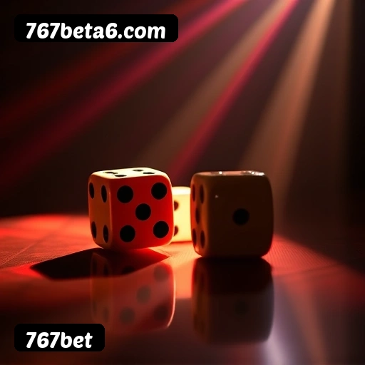 Principais provedores de slots da 767bet - NetEnt, Pragmatic Play, Play'n GO